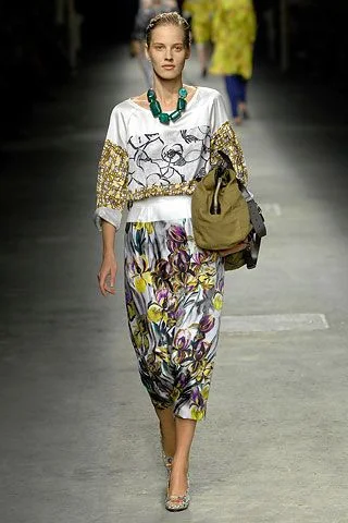 Look 45